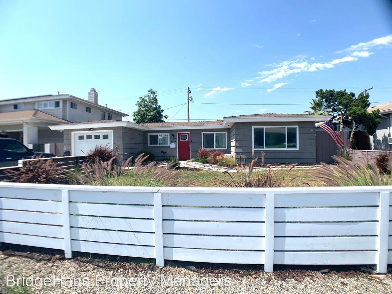 6144 Lorca Dr - Photo 2 of 20