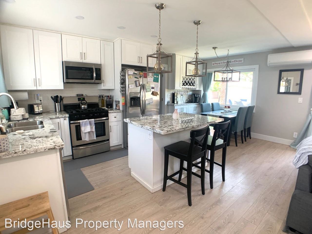 6144 Lorca Dr - Photo 3 of 20