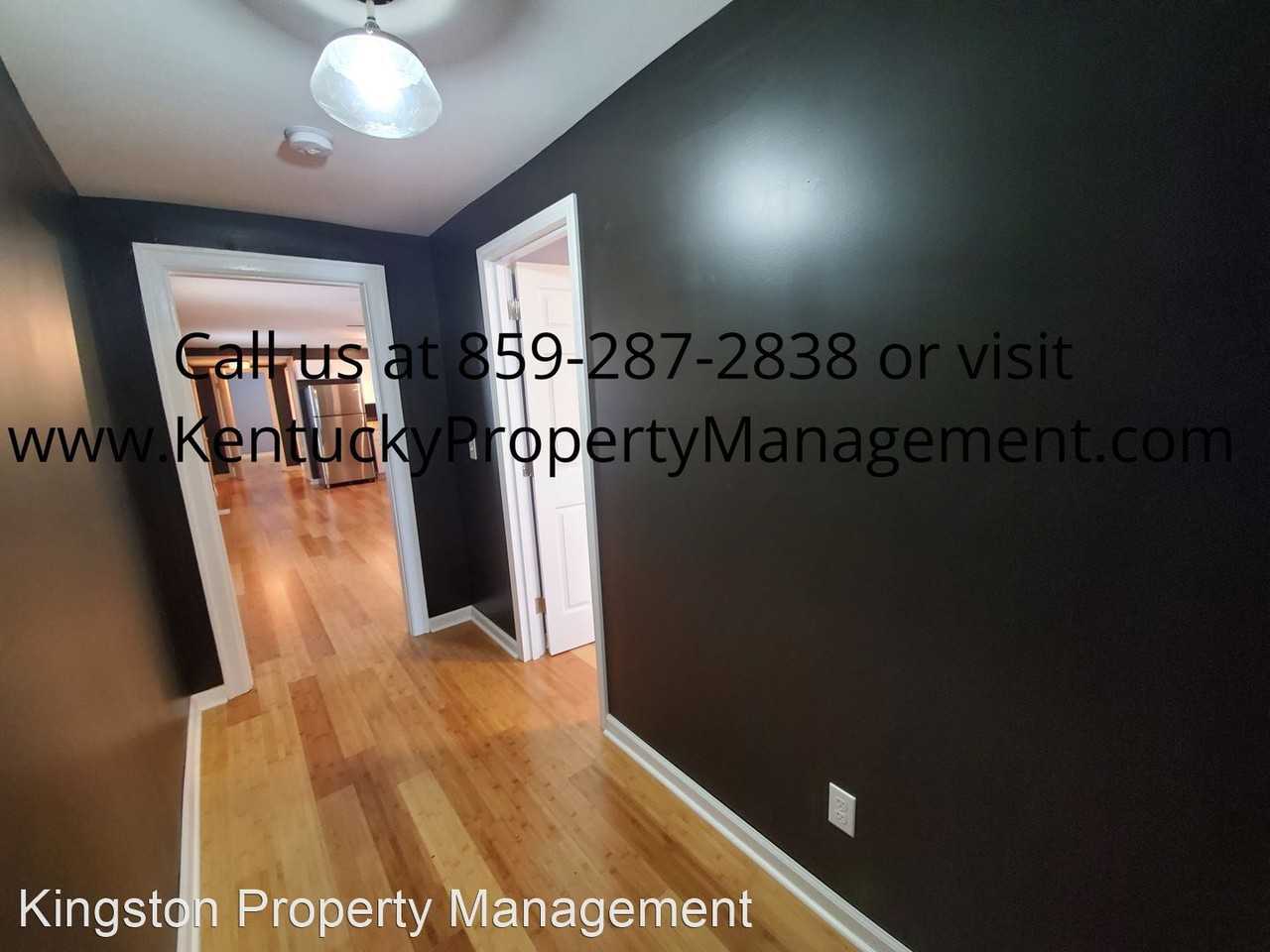 401 Ash St - Photo 2 of 8