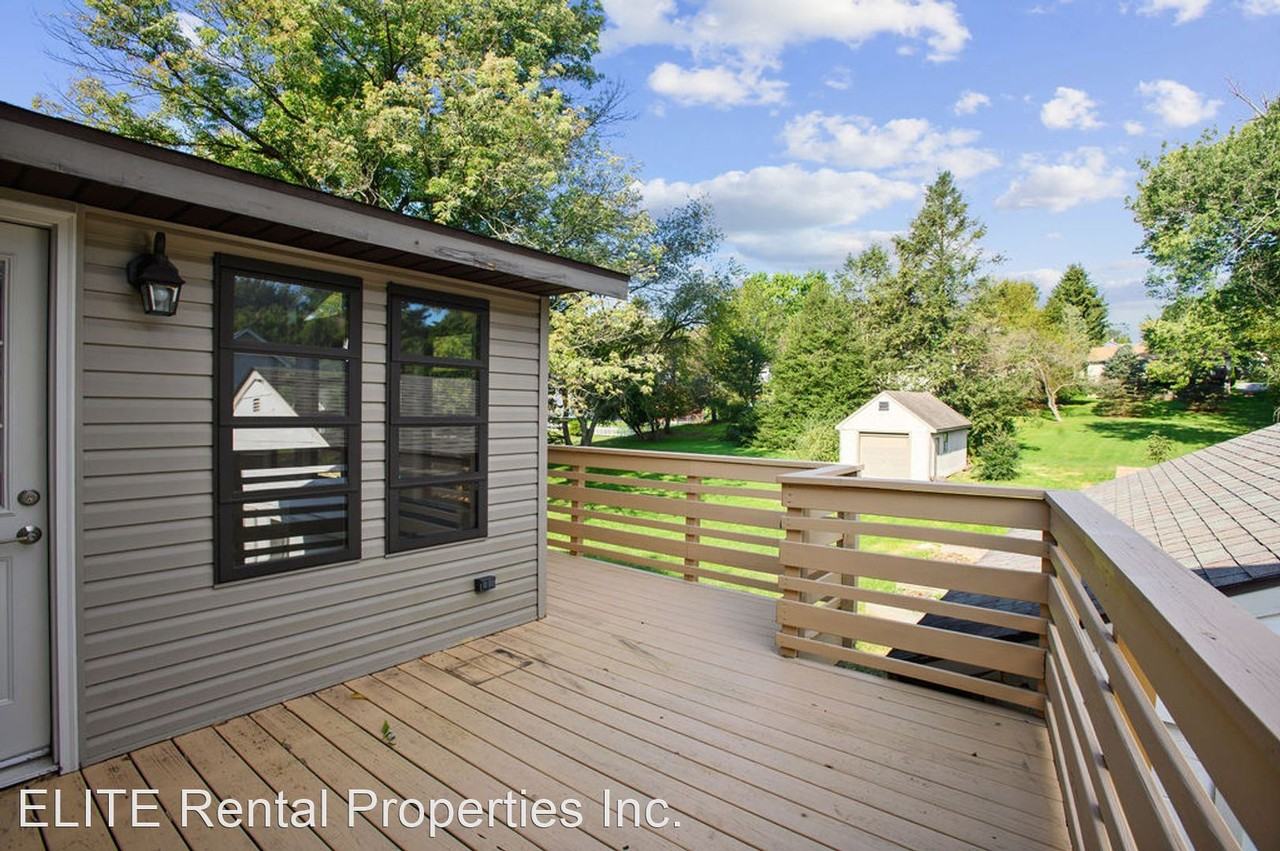 2644 Mill Rd - Photo 2 of 29