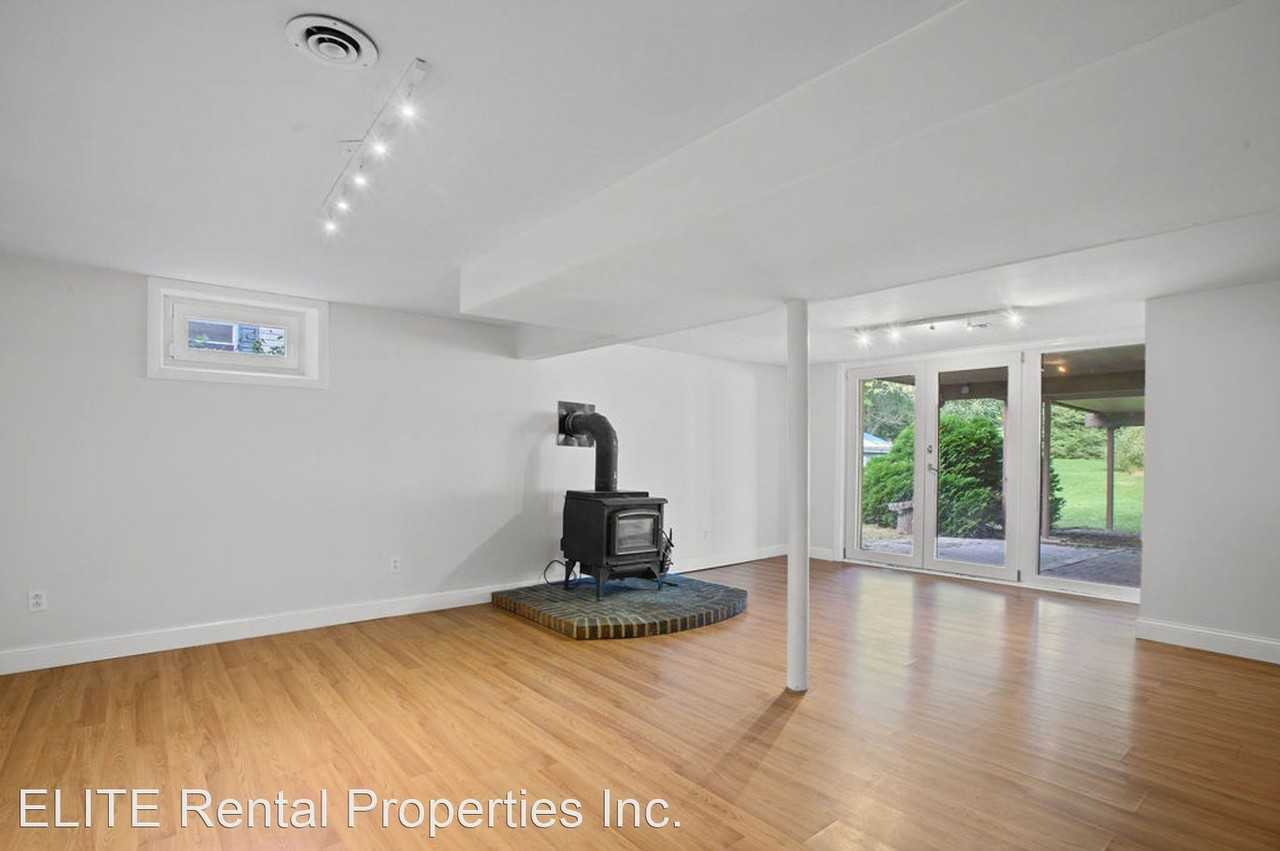 2644 Mill Rd - Photo 3 of 29