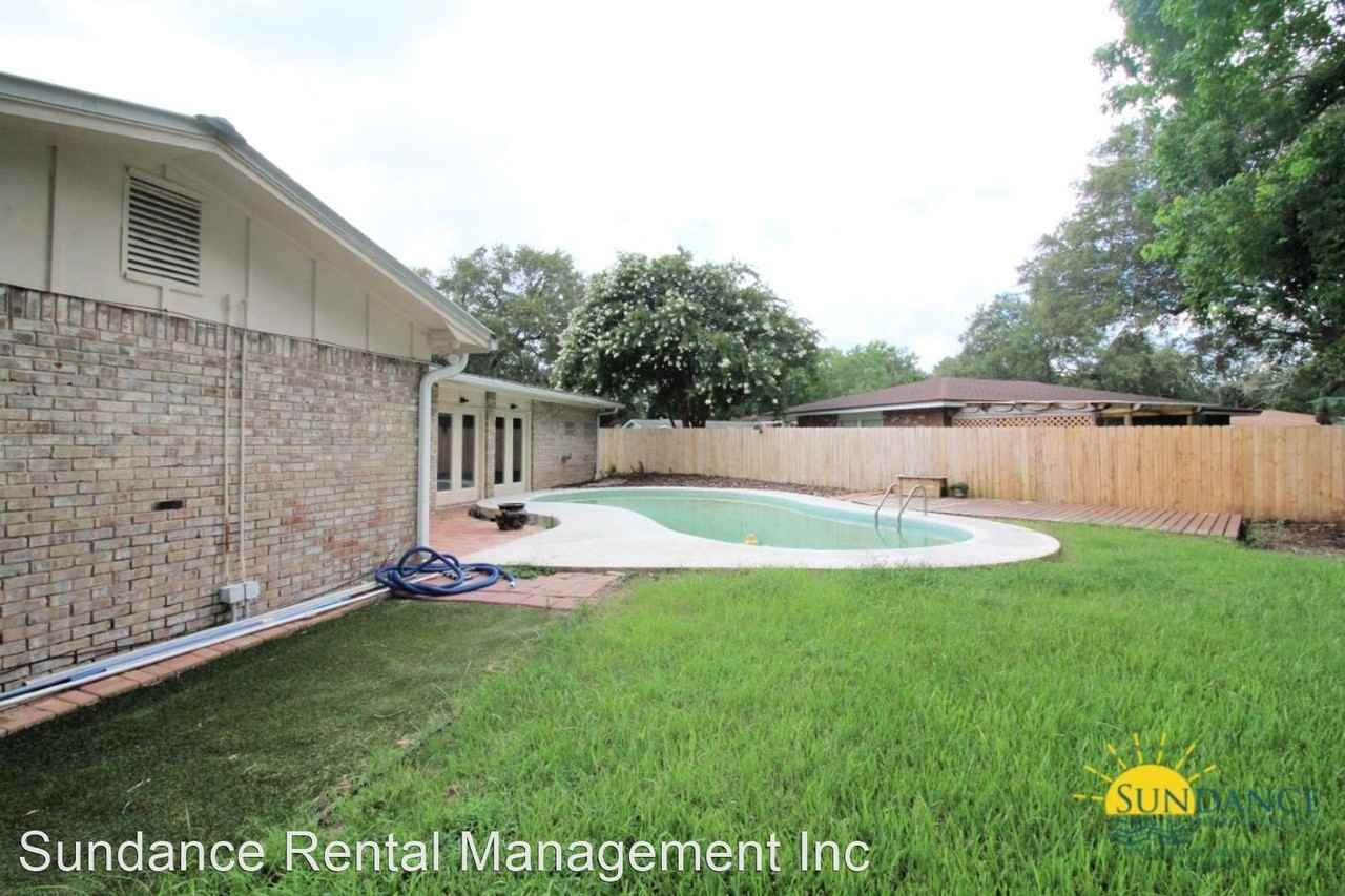 308 Echo Cir - Photo 3 of 26