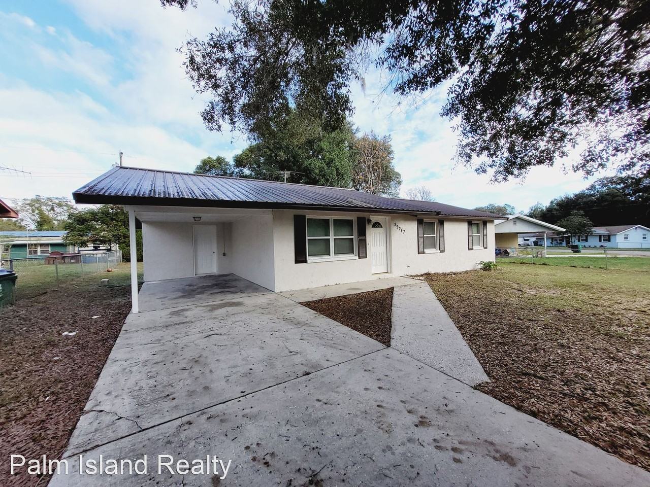 39247 3rd Ave - Photo 2 of 13