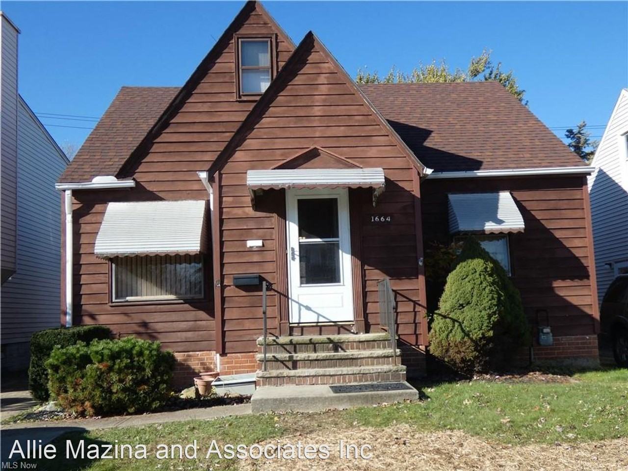 1664 Fruitland Ave - Photo 2 of 14