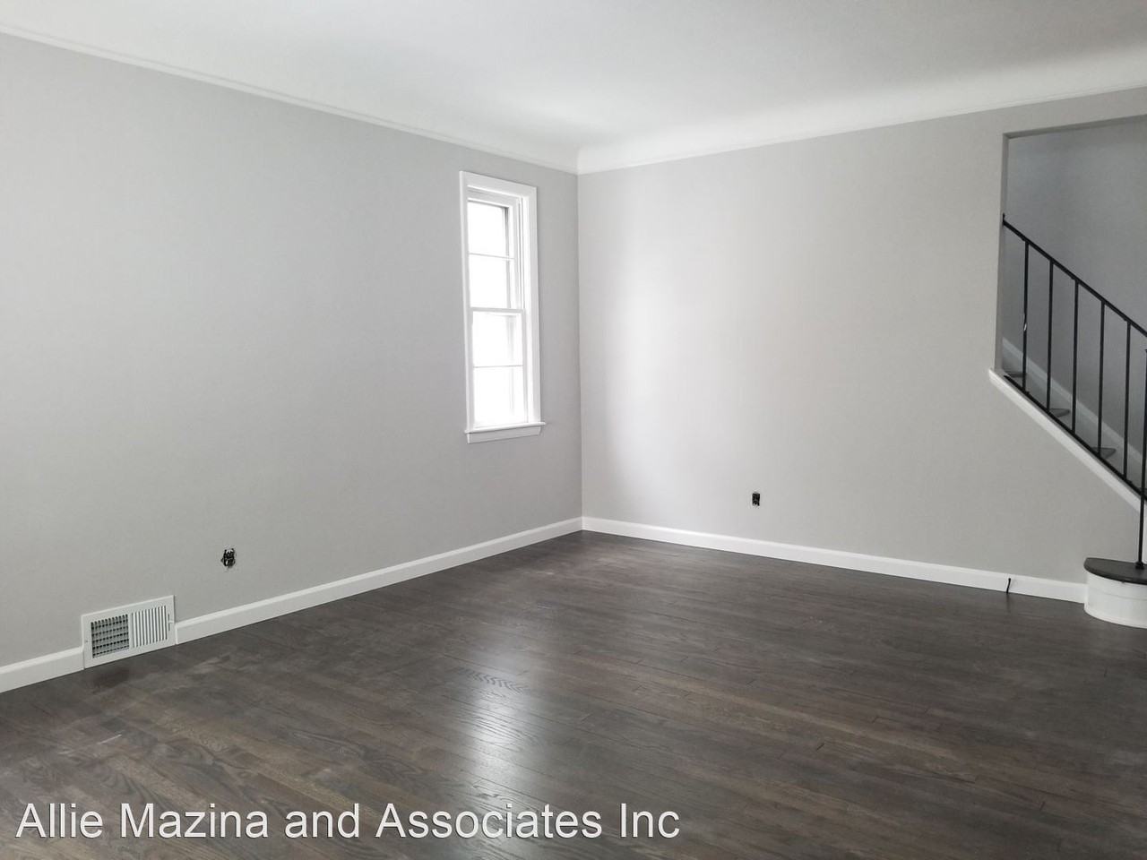 1664 Fruitland Ave - Photo 3 of 14