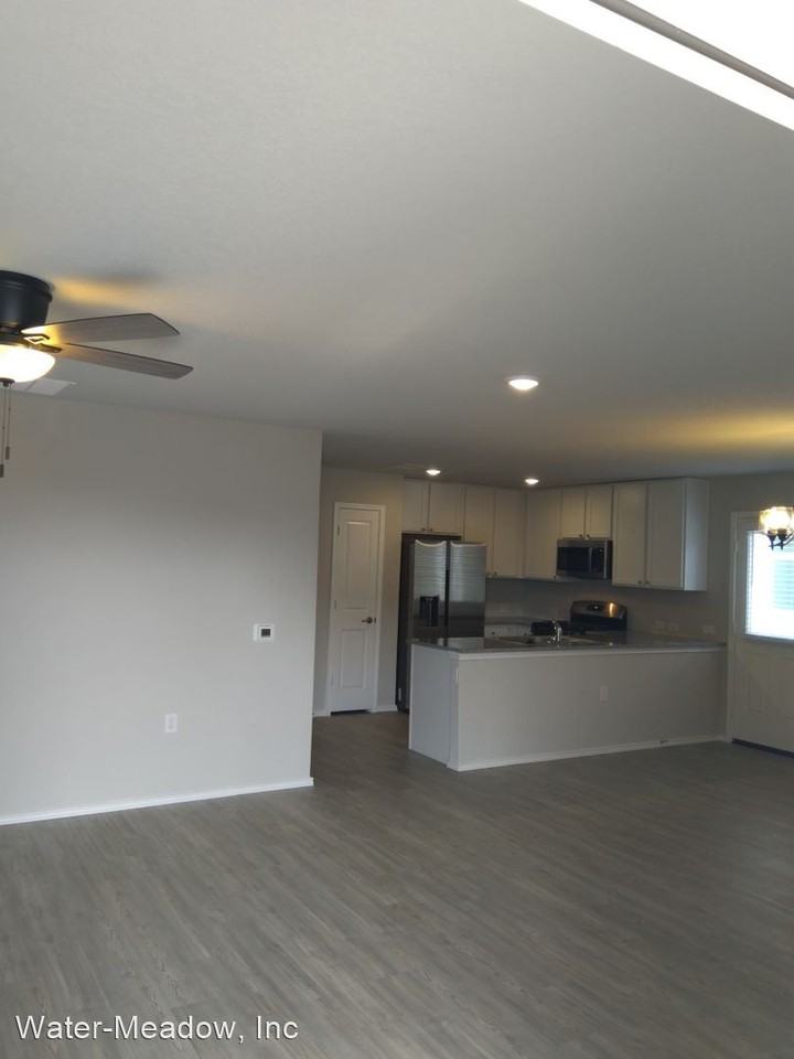 12034 Still Pass - Photo 2 of 5