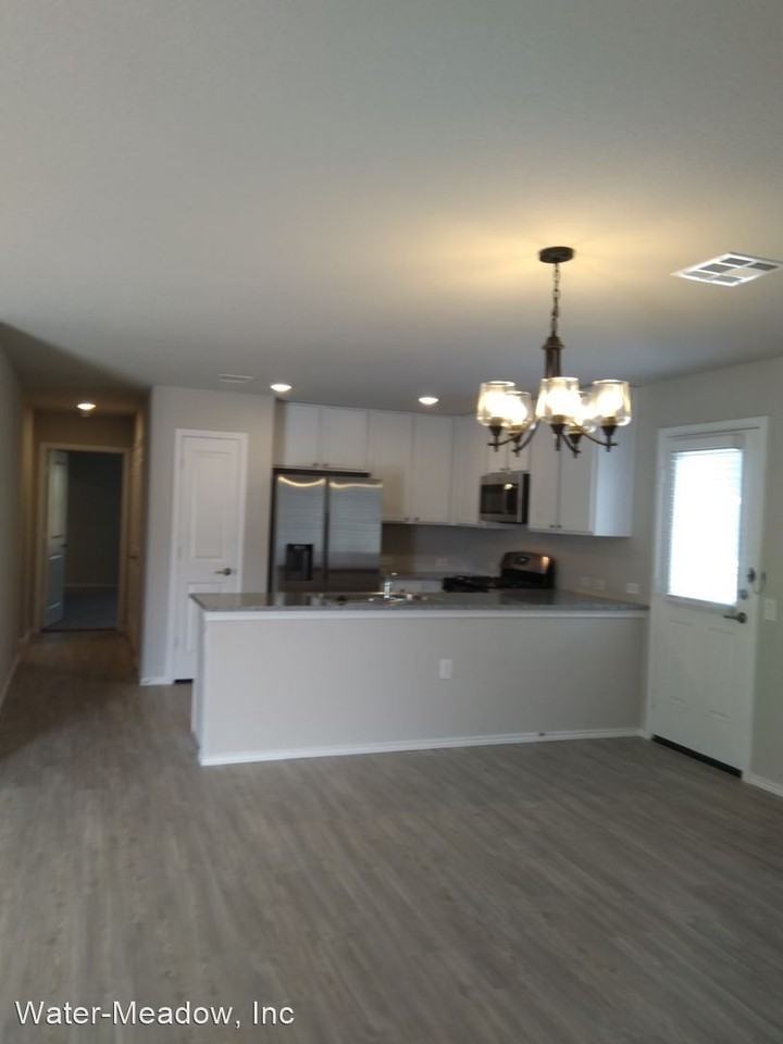 12034 Still Pass - Photo 3 of 5