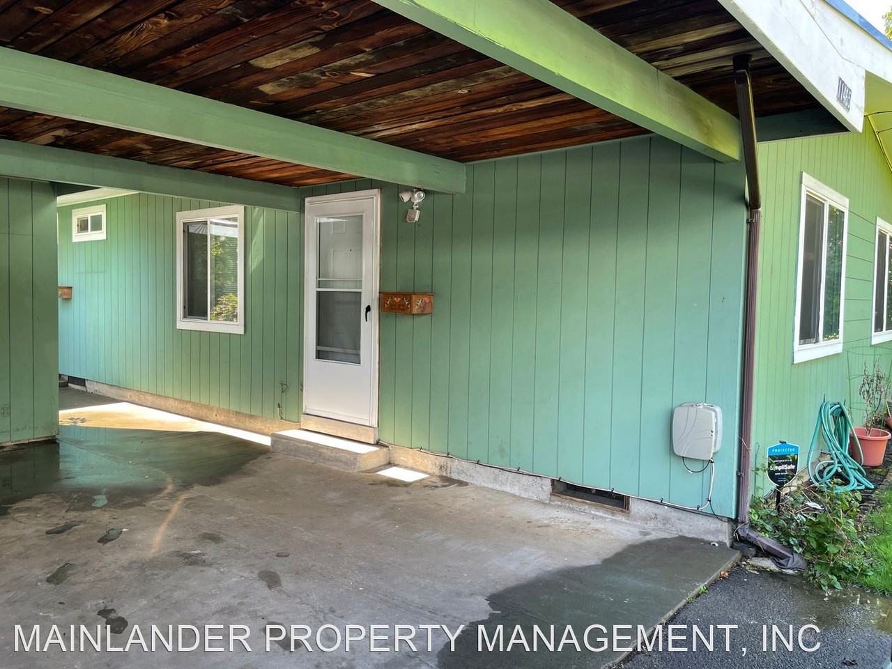 11465 Sw 95th Ave - Photo 2 of 16