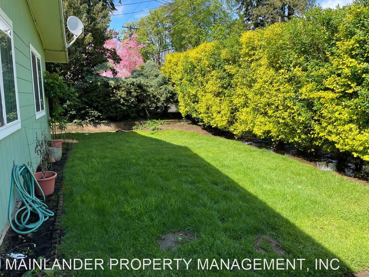 11465 Sw 95th Ave - Photo 3 of 16