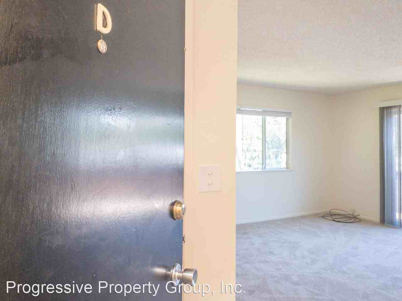 43 Cedar Street - Photo 2 of 27