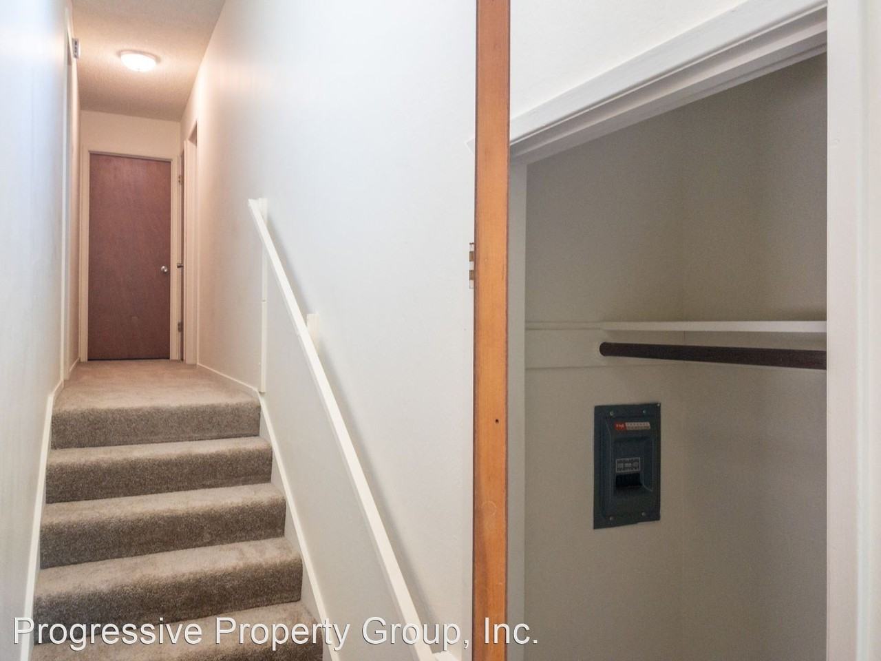 43 Cedar Street - Photo 3 of 27