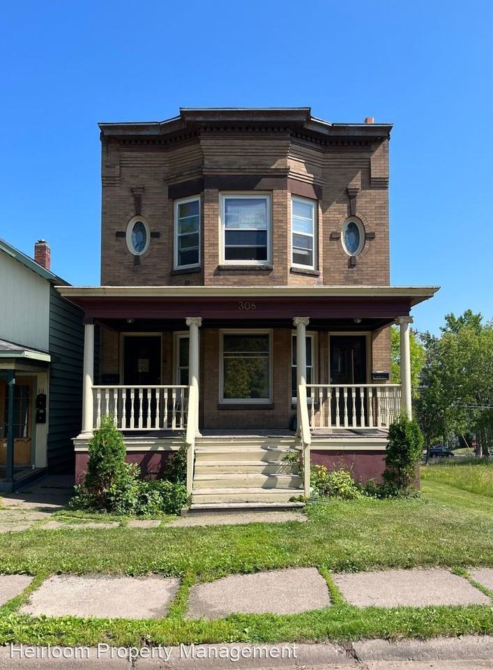 308 E 5th St Apartments in Downtown Duluth, Duluth, MN 55805 Zumper