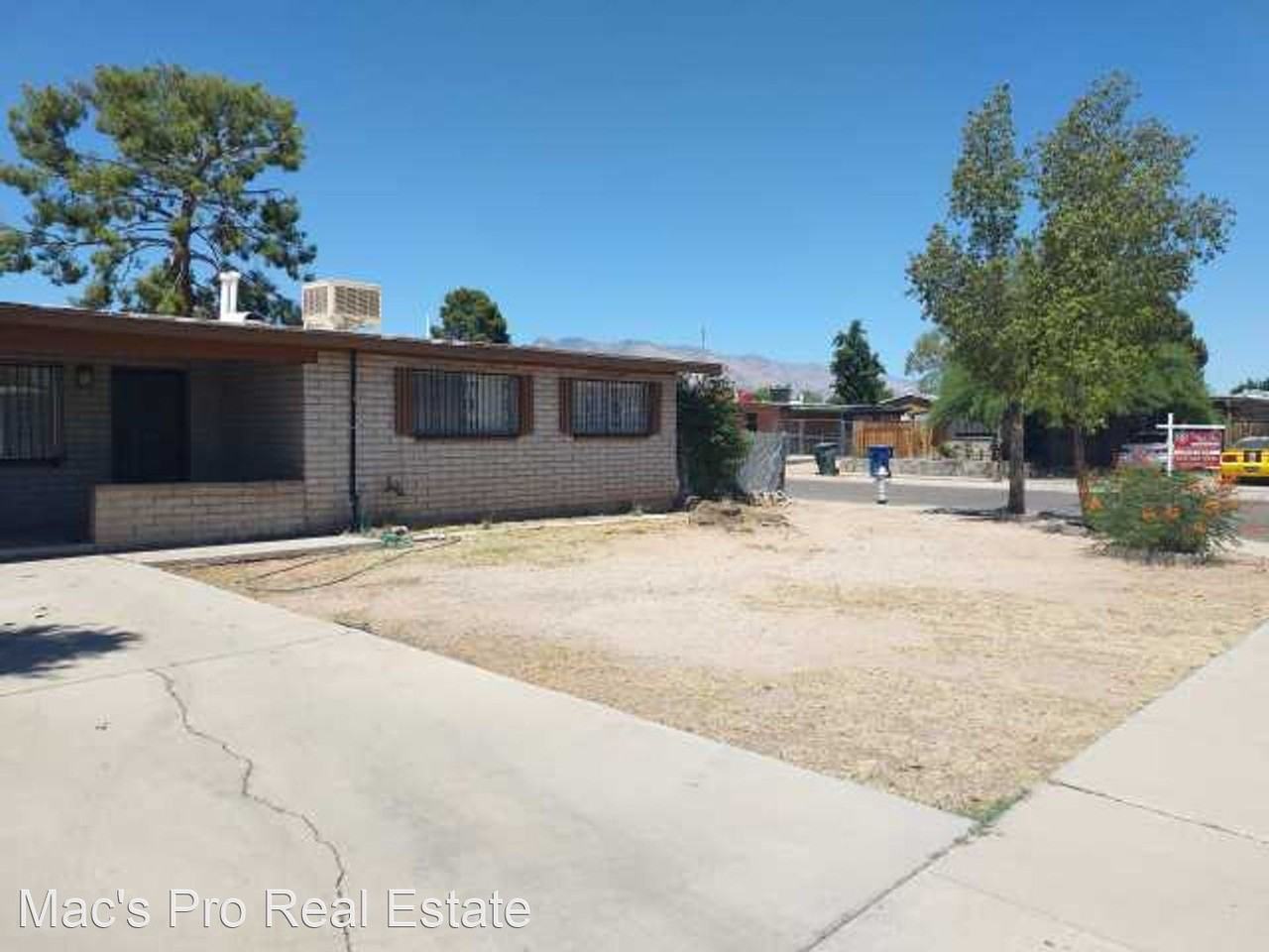 1122 W Smoot Pl - Photo 2 of 23