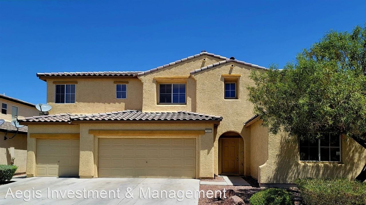 1416 Dragonfly Ranch Ln - Photo 2 of 33
