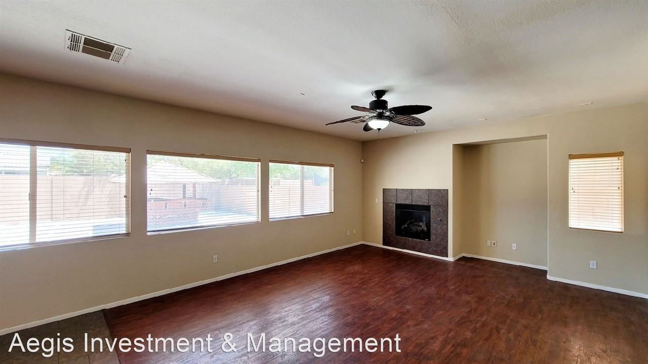 1416 Dragonfly Ranch Ln - Photo 3 of 33