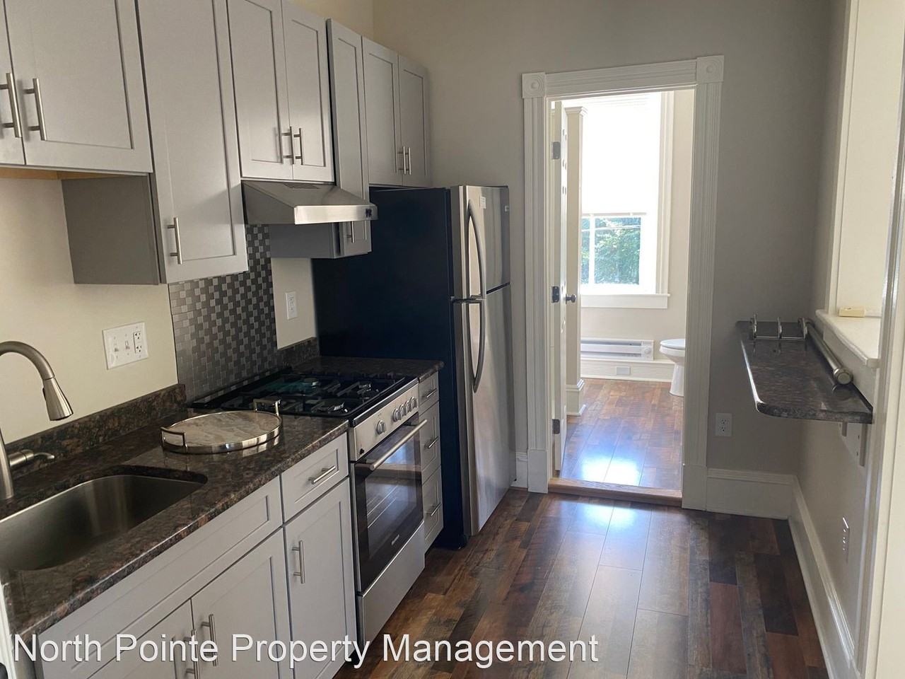 48 S. Lime St. Apartments 48 S Lime St, Lancaster, PA 17602 Zumper