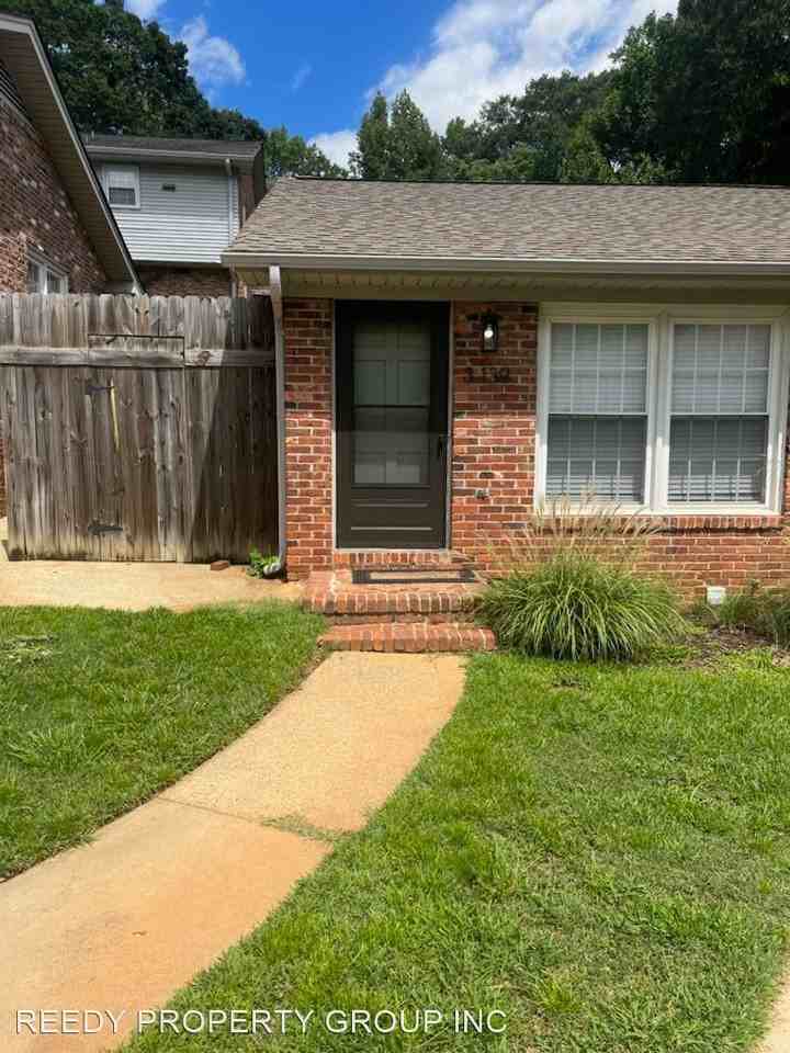 3139 E North Street - Photo 2 of 7