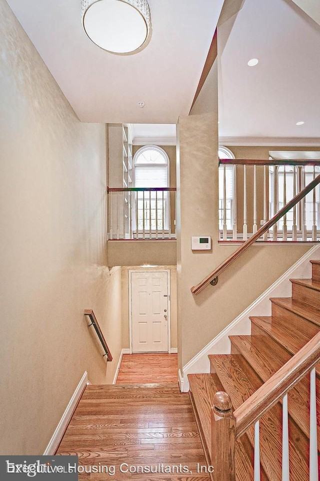 12035 Treeline Way - Photo 2 of 34