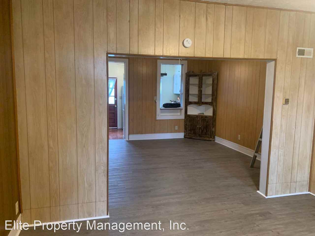 36 W Broad St - Photo 3 of 22