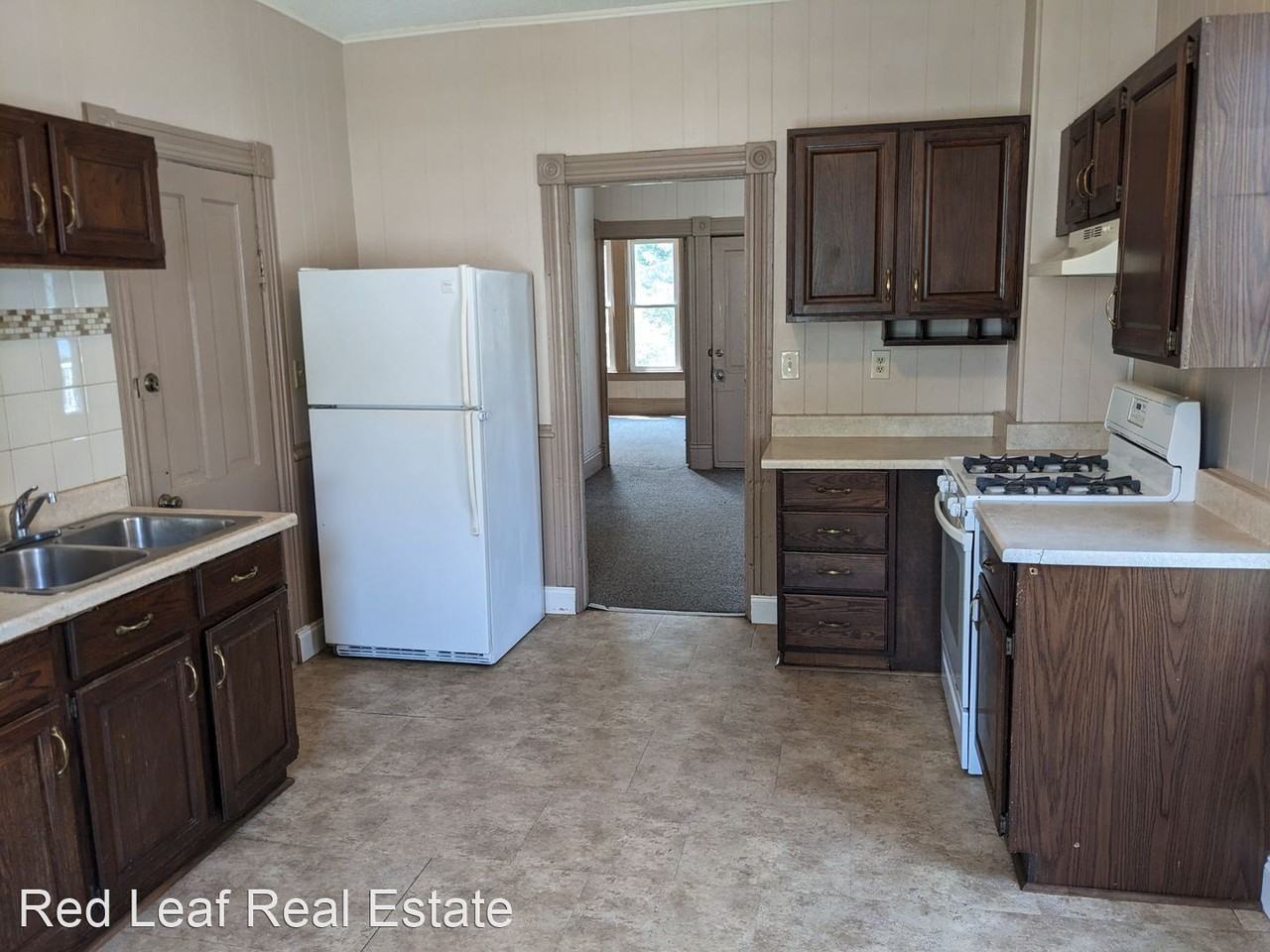 429 Mount Ida St Apartments in Payne Phalen, St. Paul, MN 55130 Zumper