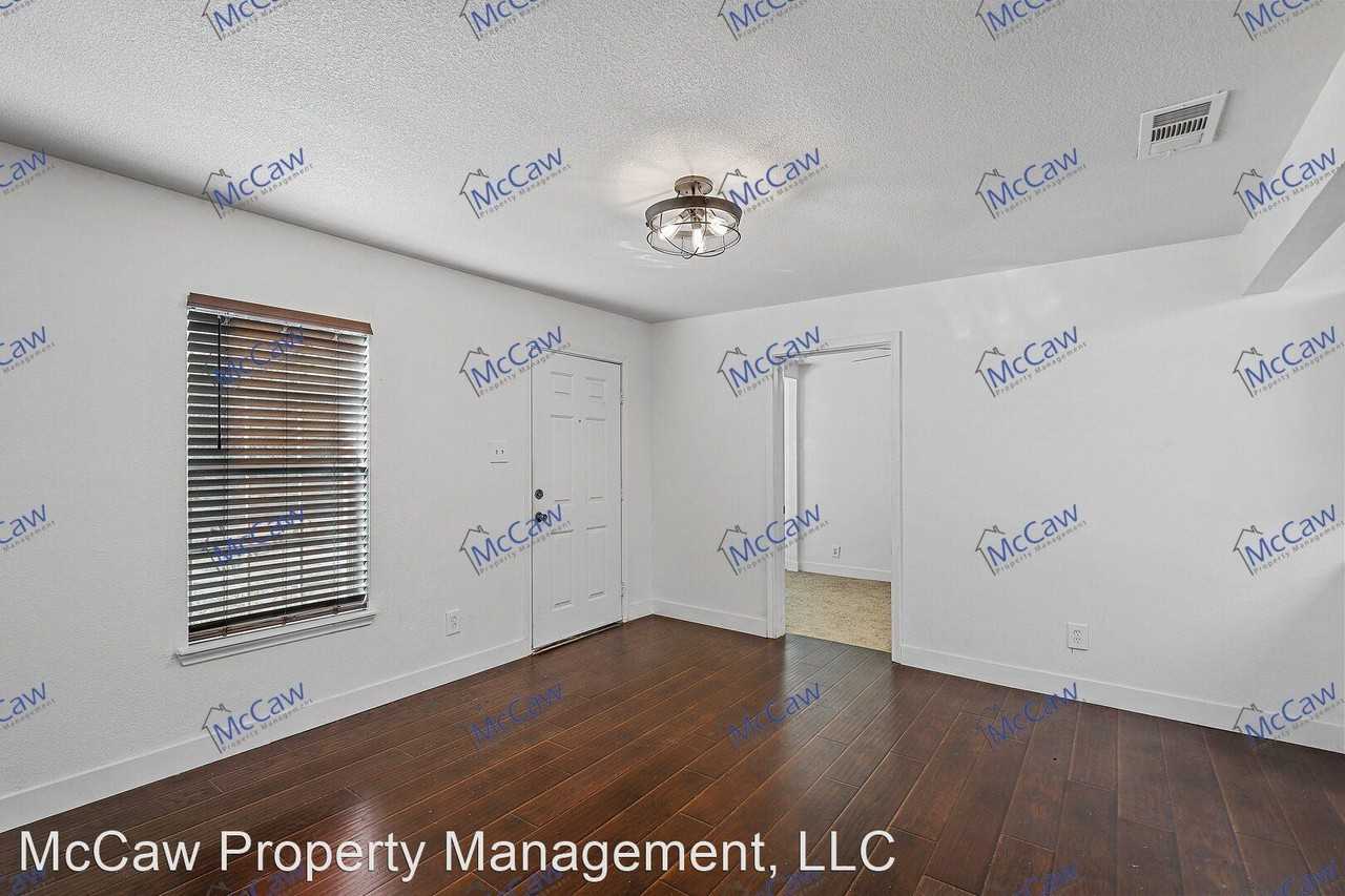 312 N Jack St - Photo 2 of 18