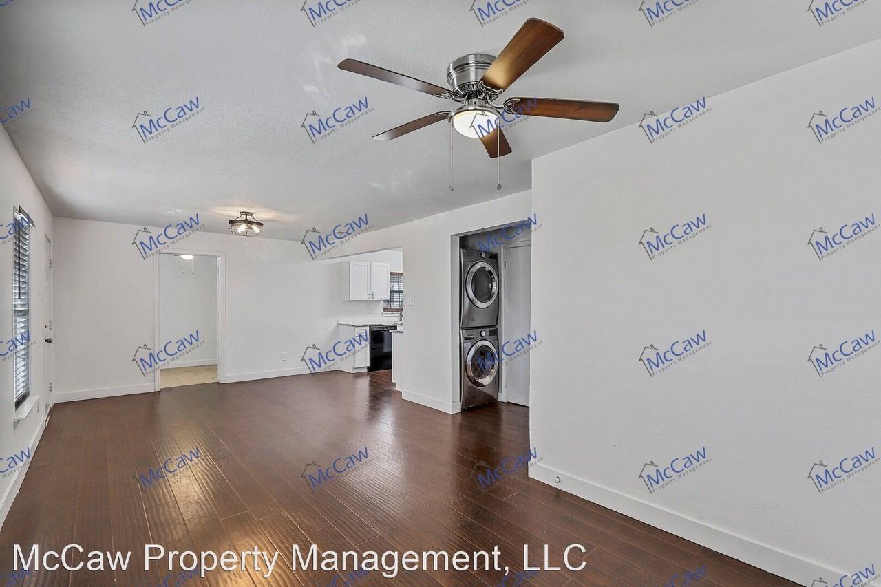 312 N Jack St - Photo 3 of 18