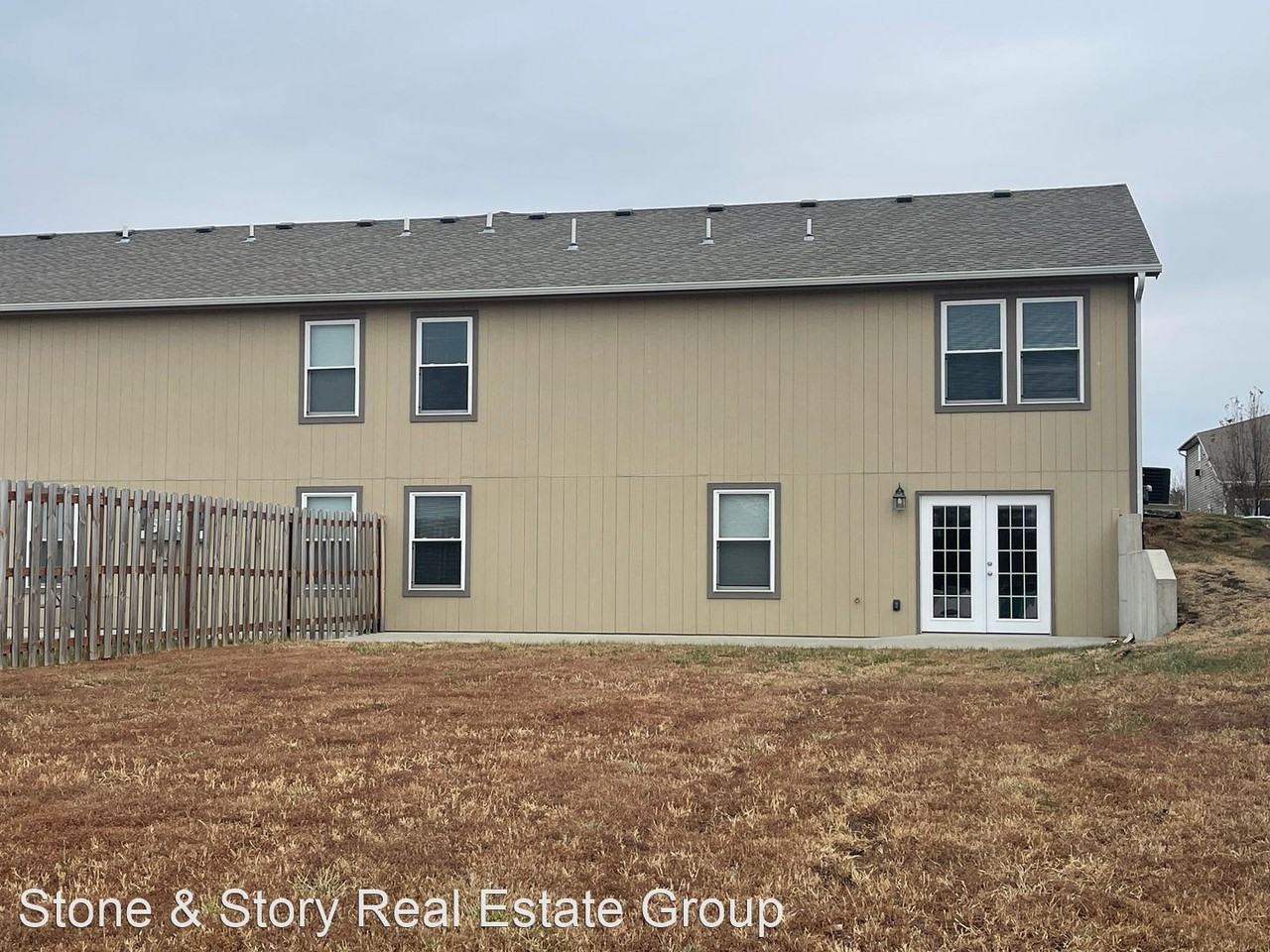 4107 Sw Shenandoah Rd - Photo 2 of 12