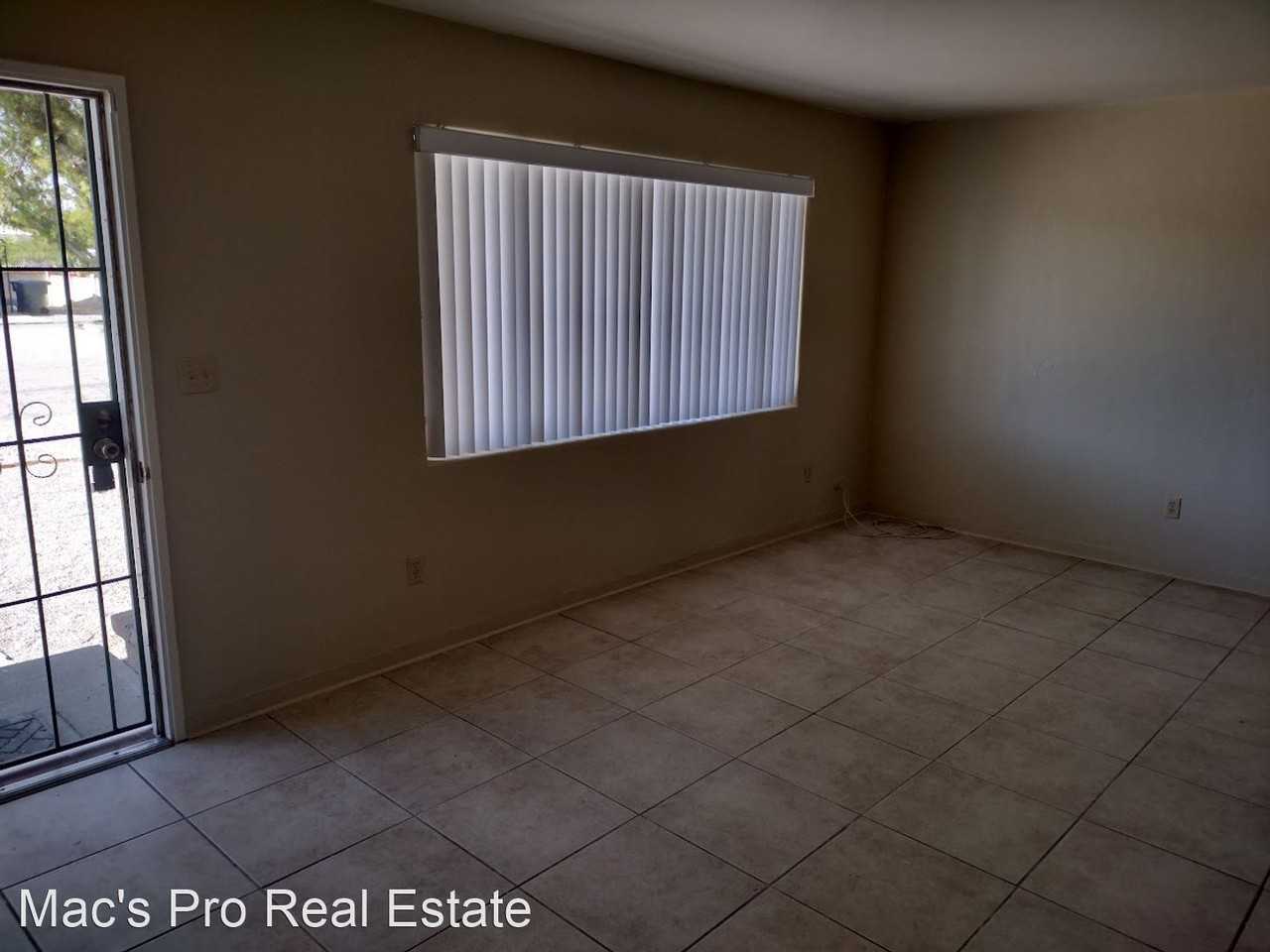 1212 N Del Valle Pl - Photo 3 of 16