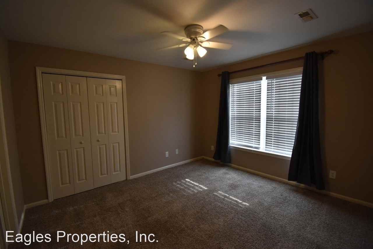 1138 Buckswamp Rd - Photo 2 of 9