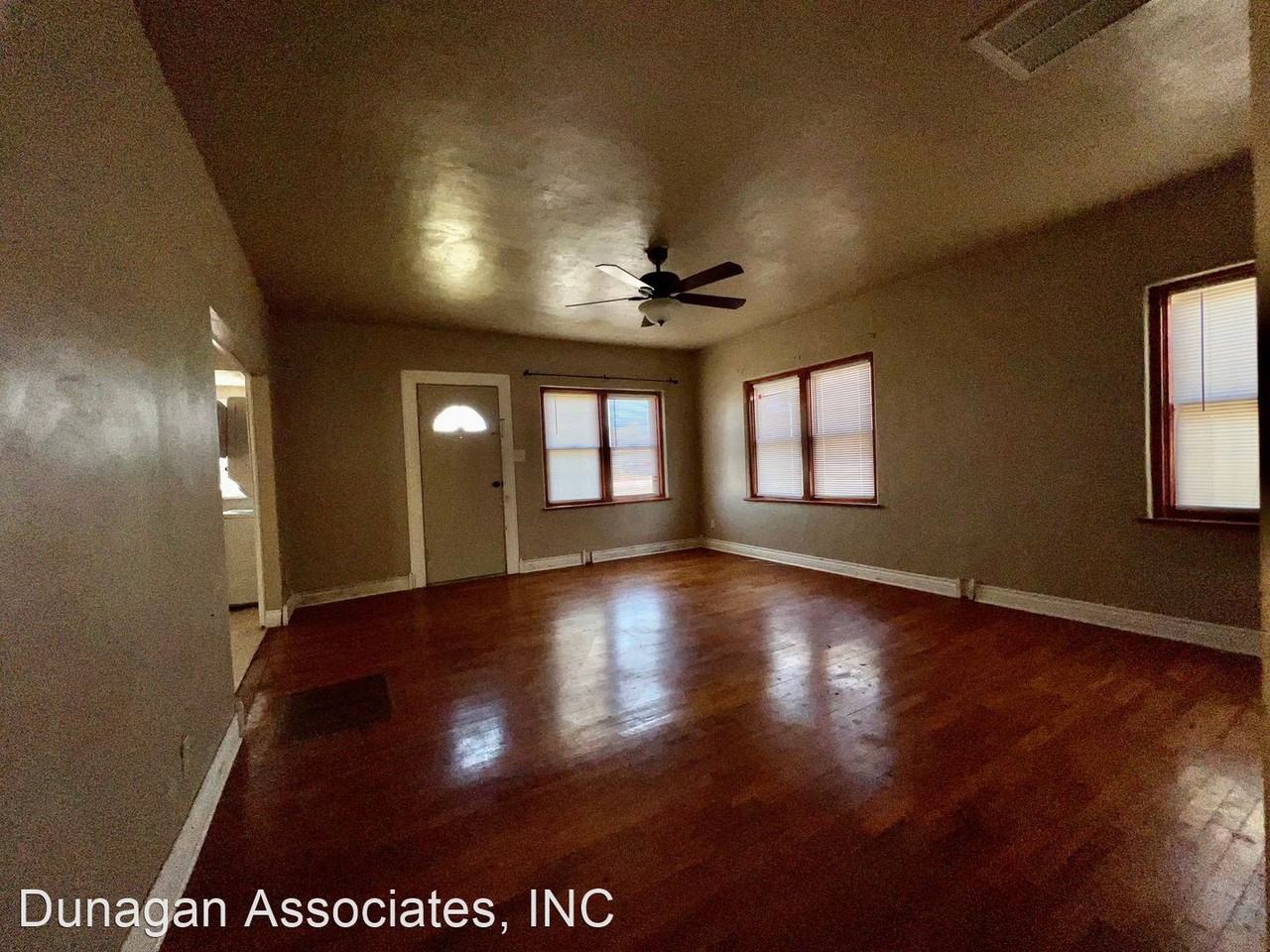 1105 W Fox St - Photo 2 of 6