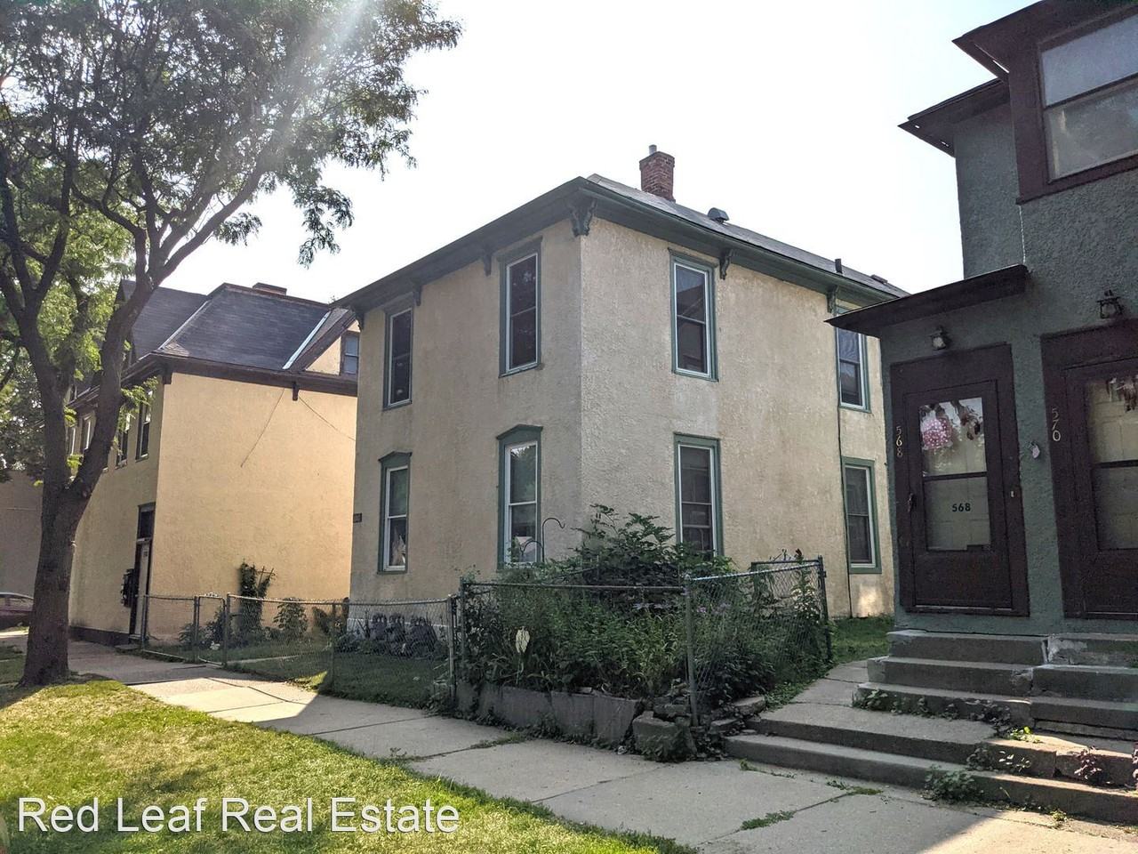 566 Edmund Ave W - Photo 2 of 19