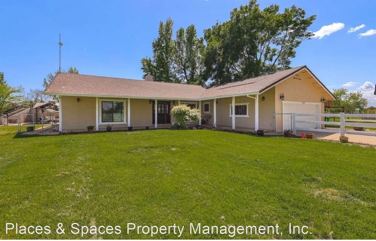 22049 1/2 Los Alamos Lane - Photo 2 of 50