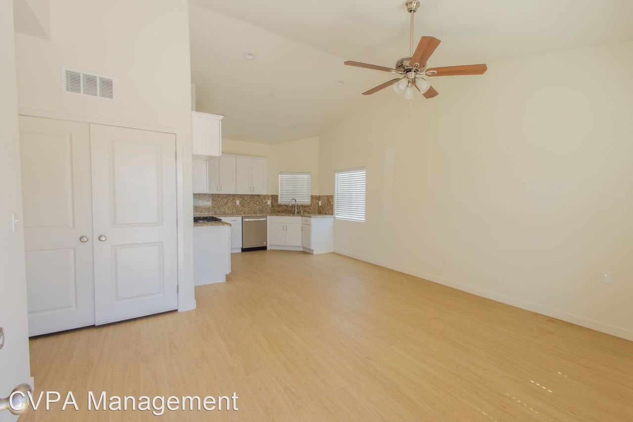 Amazing New Homes in the Coyote Run Community........... - Photo 2 of 16