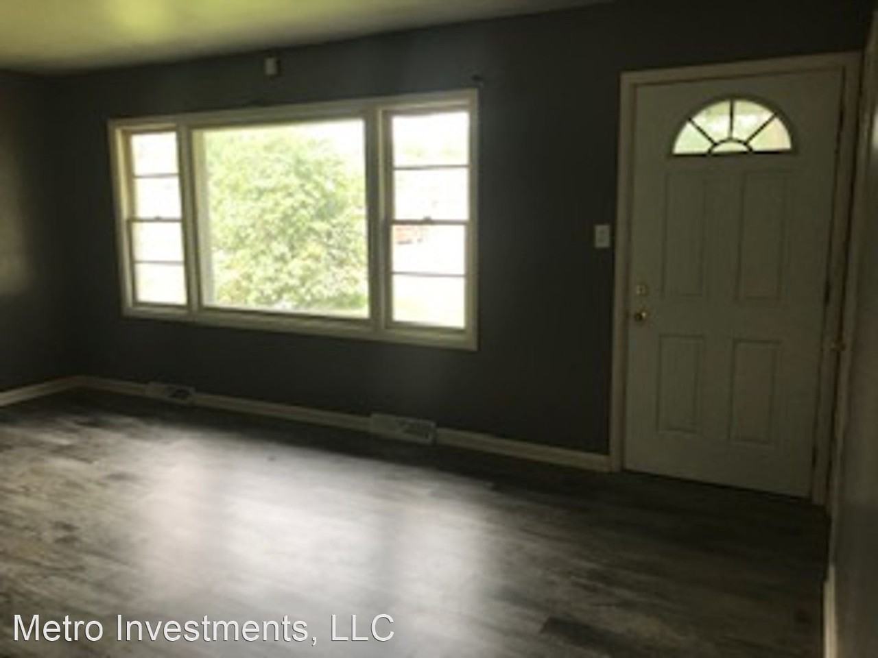 2303 Clearview St - Photo 2 of 6