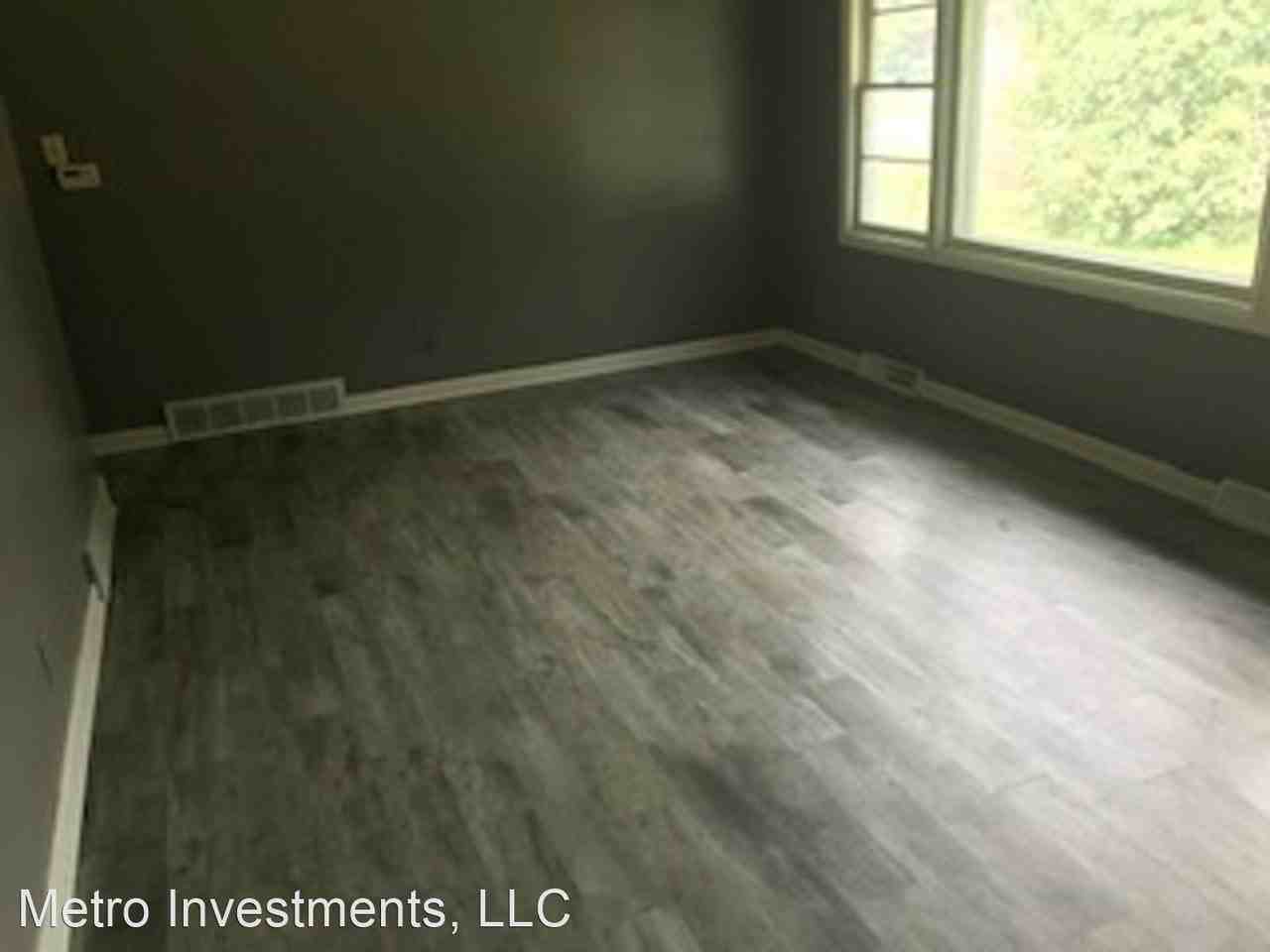 2303 Clearview St - Photo 3 of 6