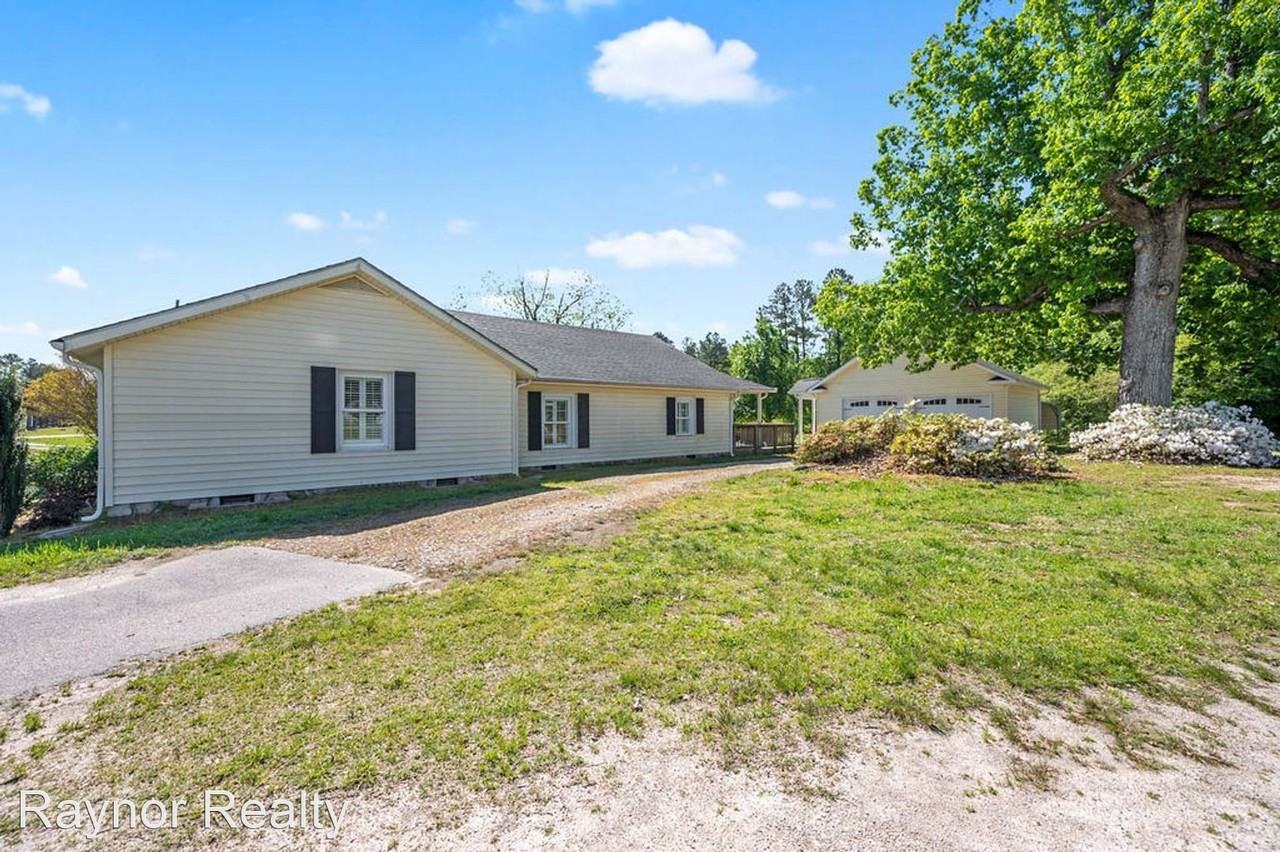 4860 Nc Highway 56 E - Photo 2 of 27