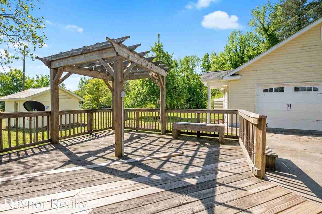 4860 Nc Highway 56 E - Photo 3 of 27