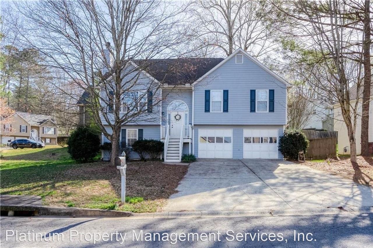 2863 Estuary Dr - Photo 2 of 29
