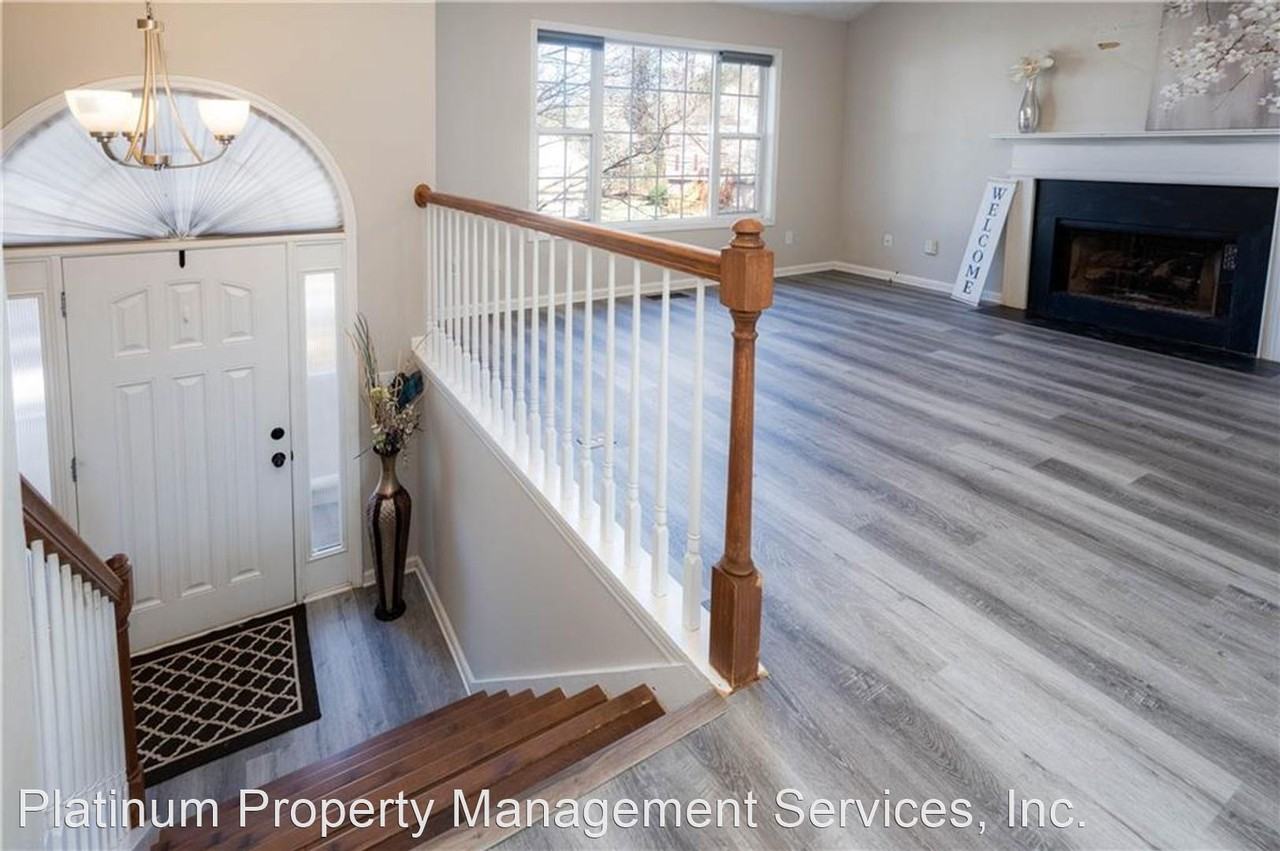 2863 Estuary Dr - Photo 3 of 29