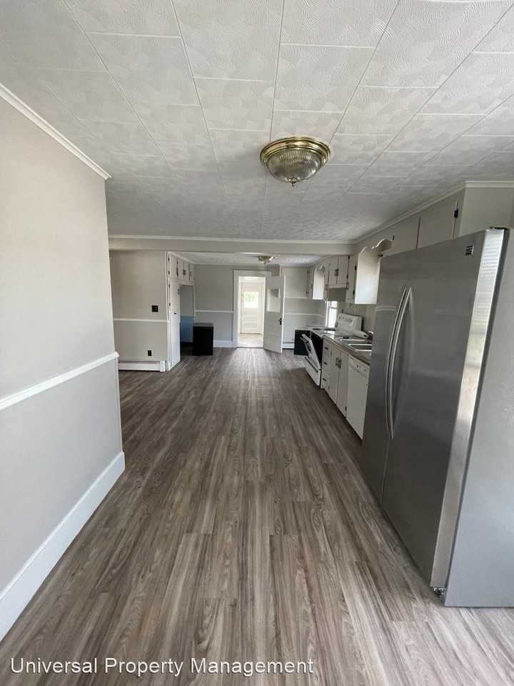 100 Granite St Apartments in Biddeford, ME 04005 Zumper