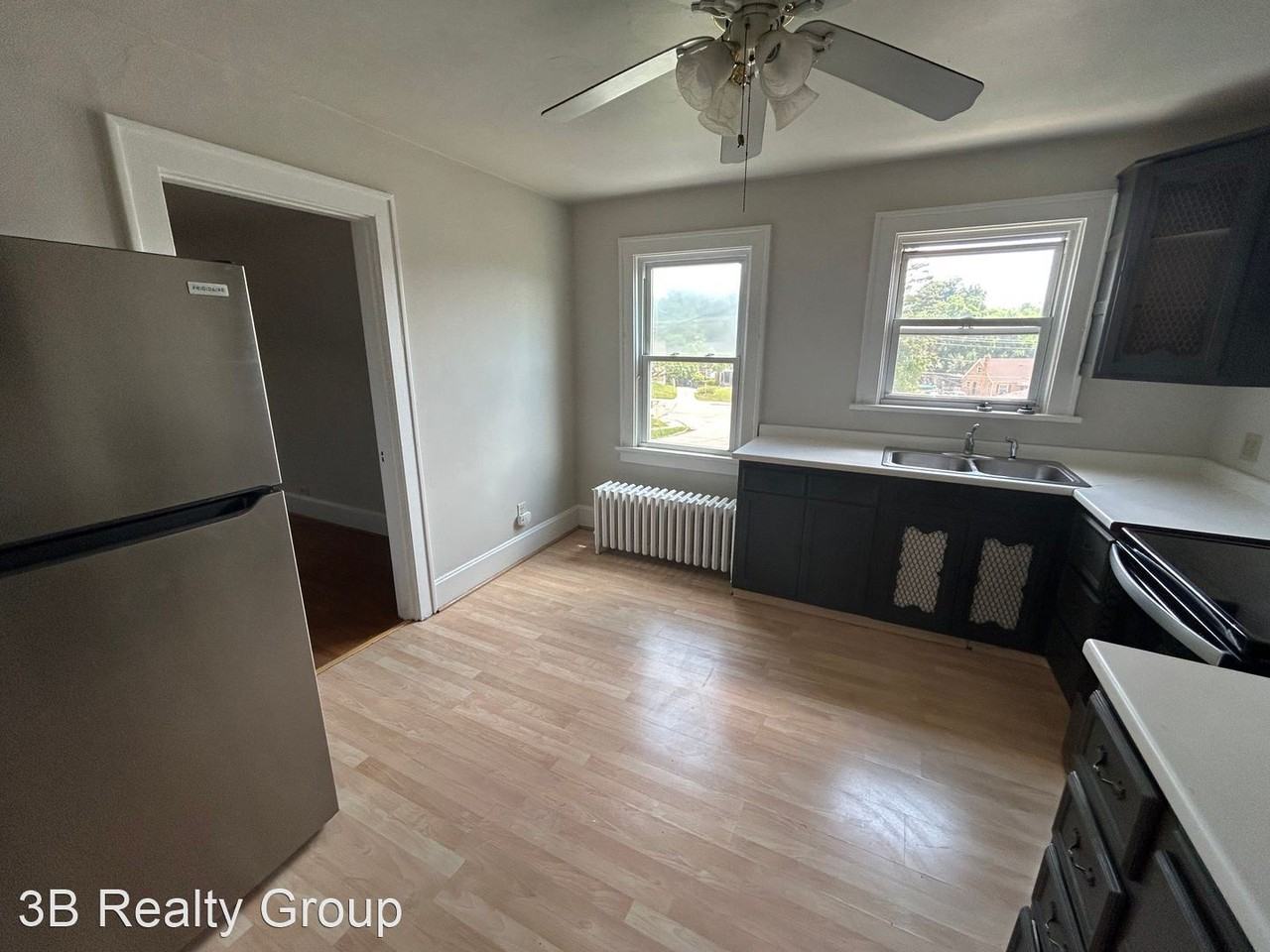 5517 Clearview Ave. - Photo 2 of 14