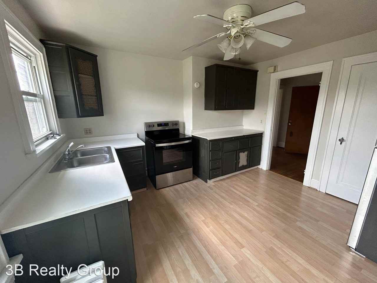 5517 Clearview Ave. - Photo 3 of 14