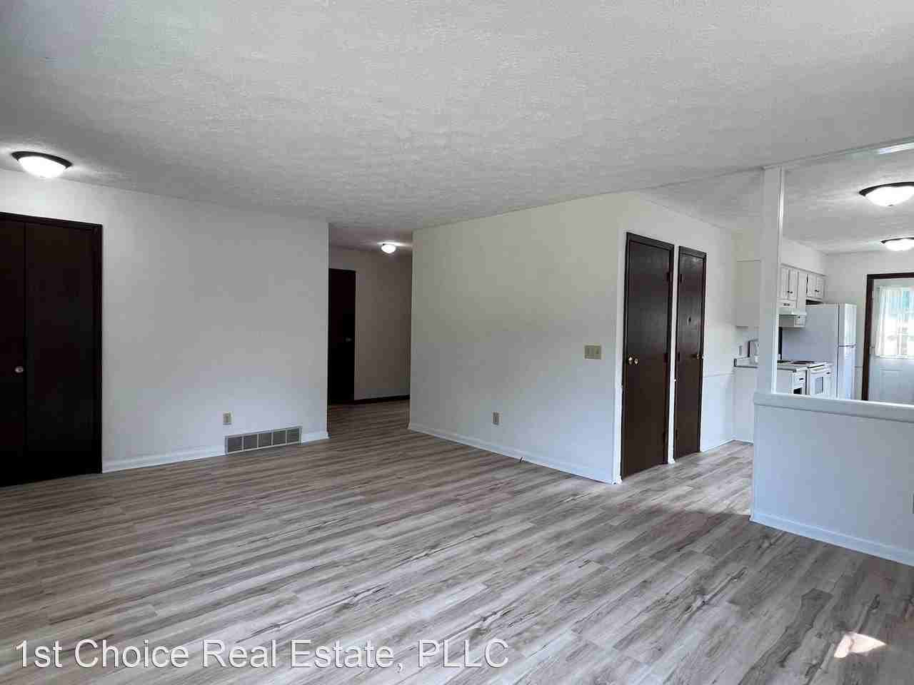5716 Ridgeway Dr - Photo 3 of 18