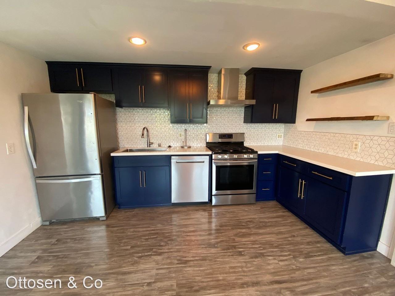 1330 Westerly Terrace - Photo 2 of 11