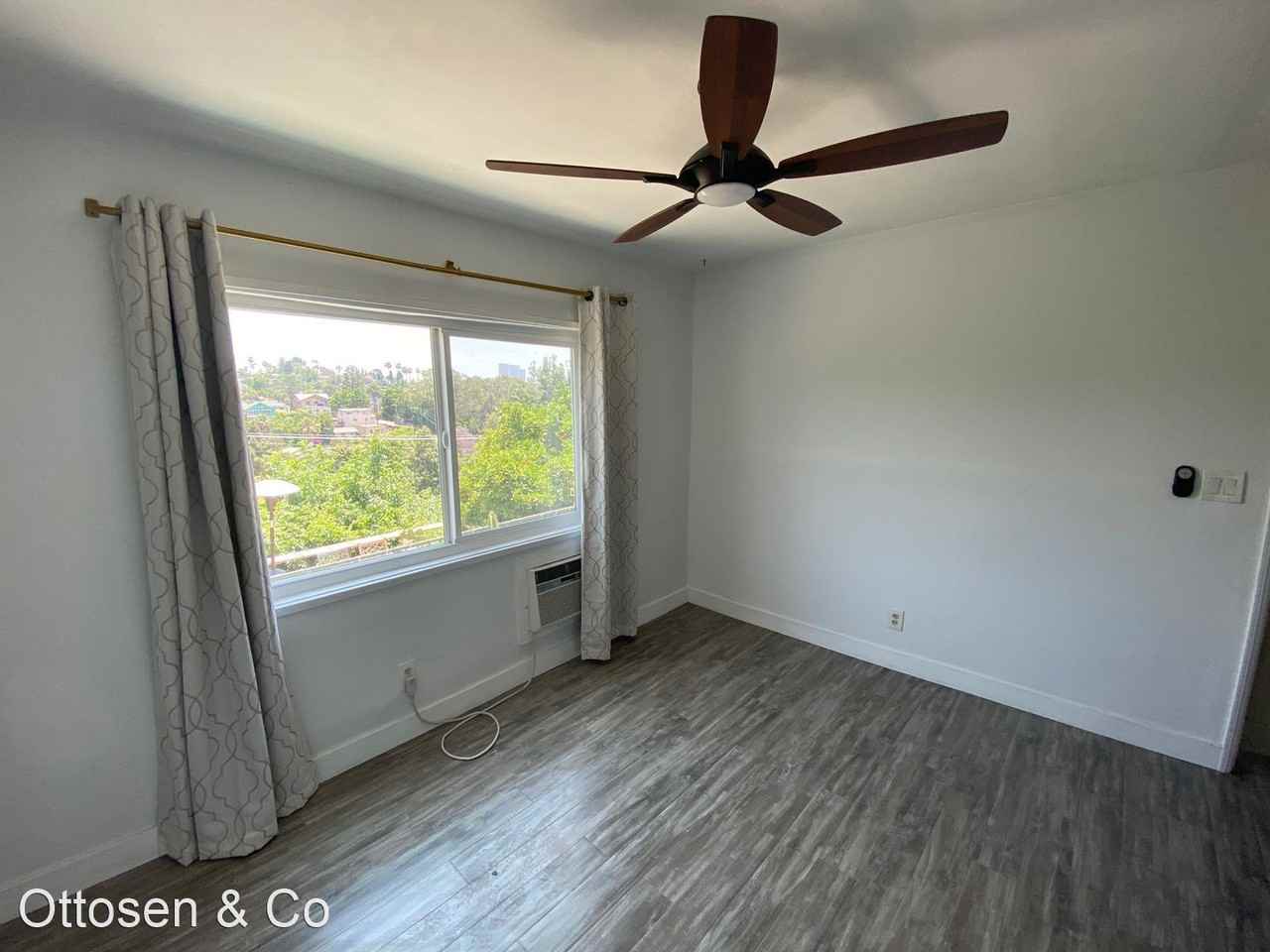 1330 Westerly Terrace - Photo 3 of 11