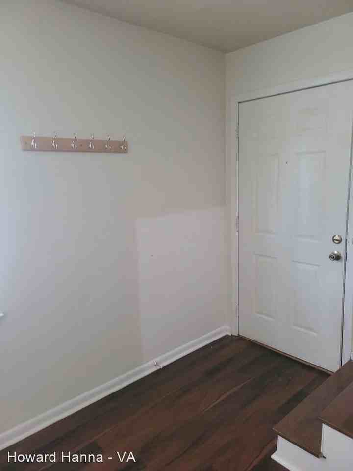 739 Baldwin Ave #A - Photo 2 of 15