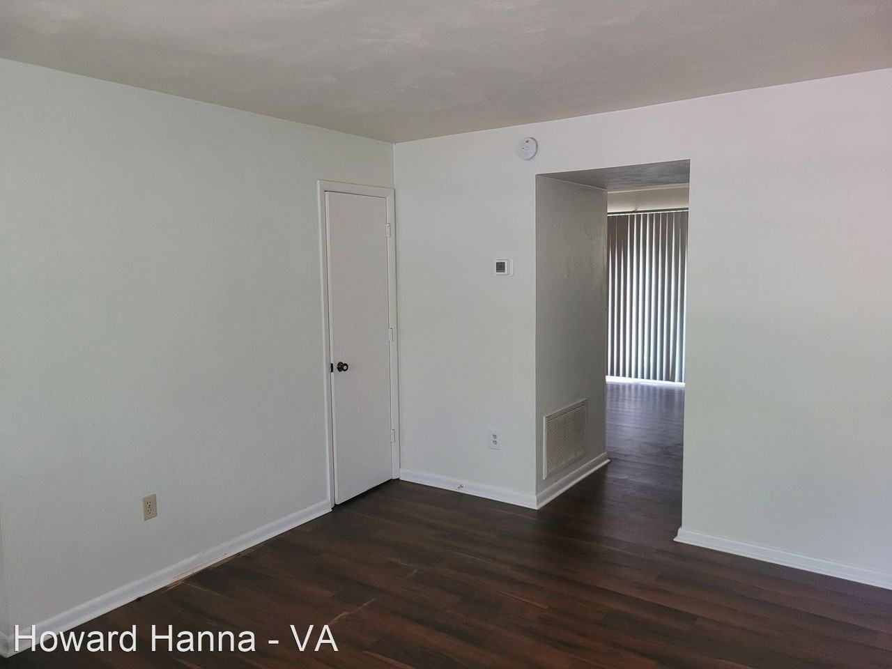 739 Baldwin Ave #A - Photo 3 of 15