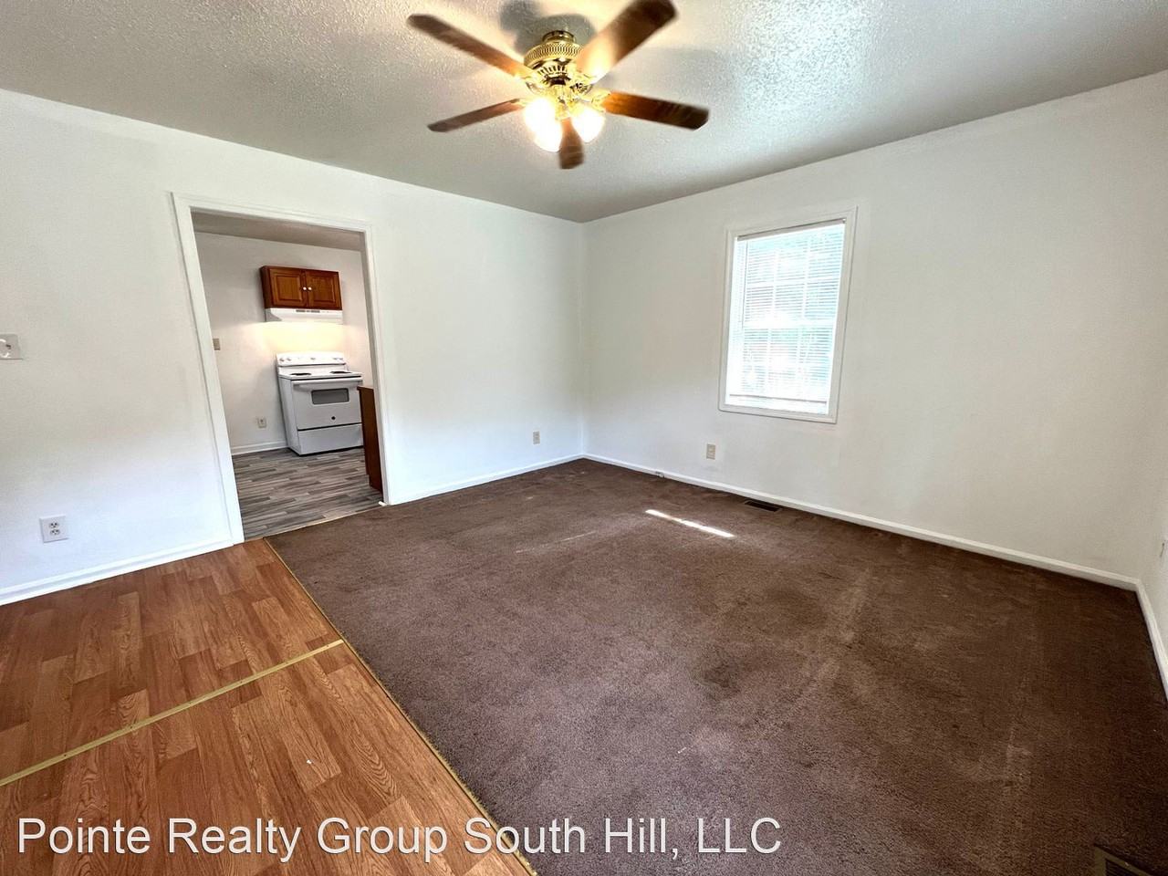 202 Davenport St - Photo 2 of 16