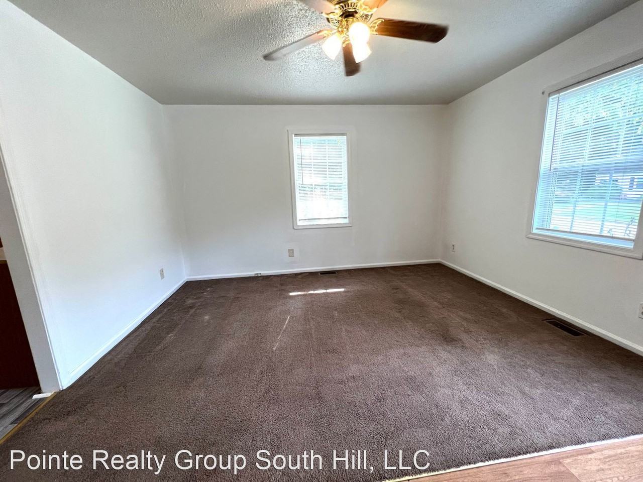 202 Davenport St - Photo 3 of 16