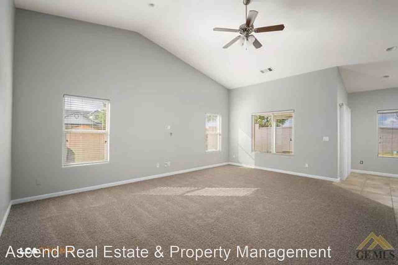 13601 Star Shine Dr - Photo 2 of 17